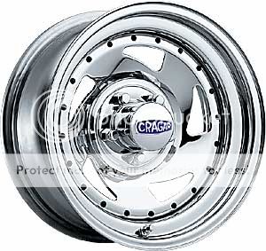 Help me pick wheel tire combo