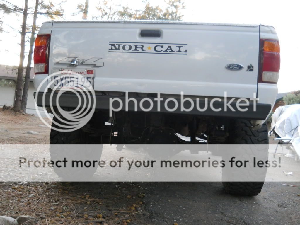 bumper102.jpg