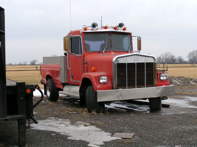 MiniBigRig001.jpg