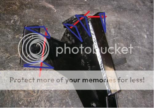bracket.jpg