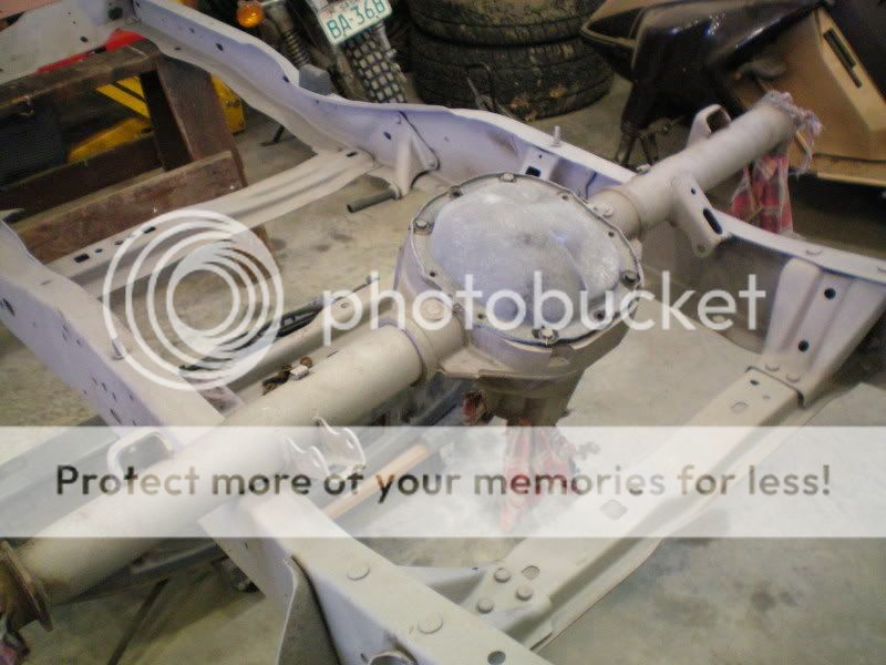 ranger007.jpg