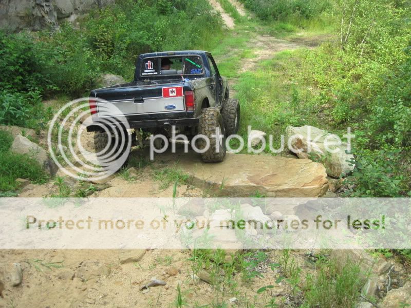 AugustJeepskool062.jpg