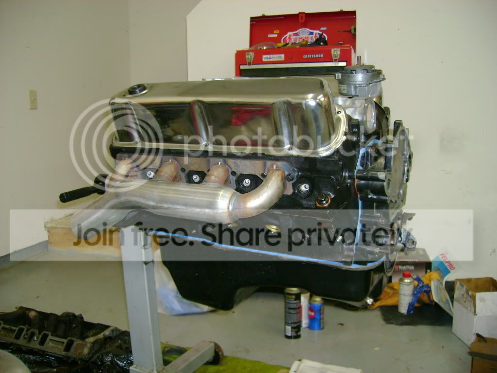 In like a lamb out like a lion!