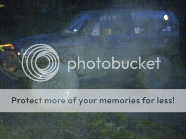 IMG-20110817-00163.jpg