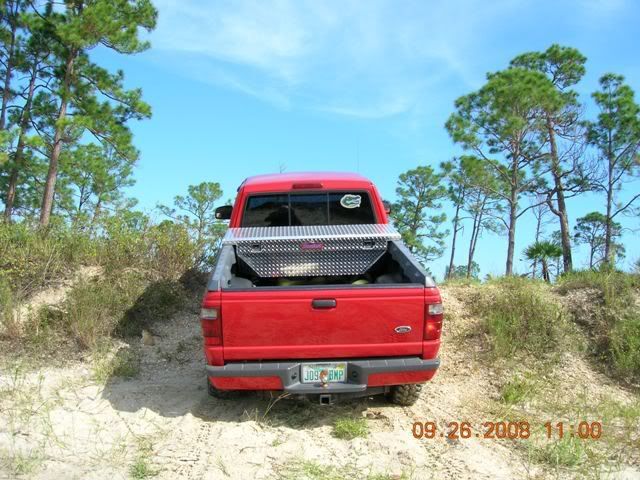 Corbett005-1.jpg