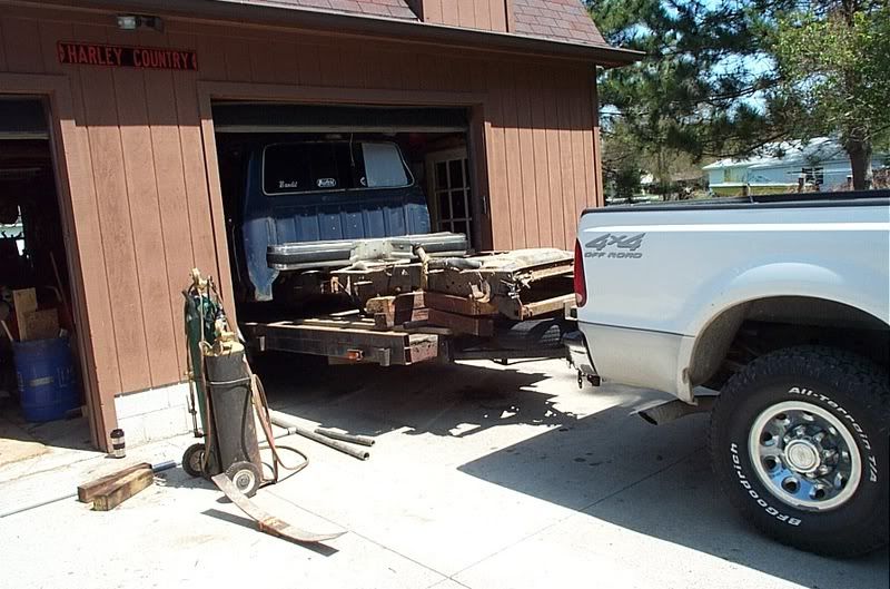 Rangerbuildup010.jpg