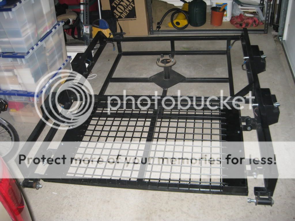 RangerBedRack003.jpg