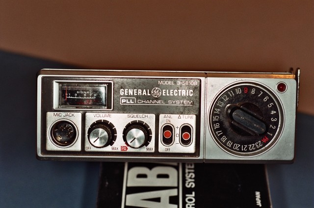 s-l640.jpg
