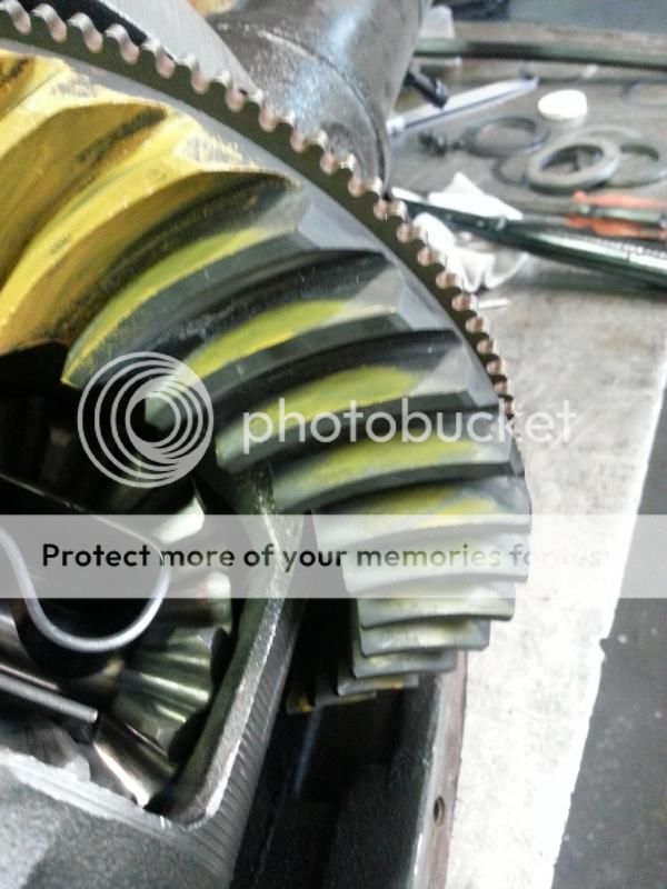 Diff_mesh_zps8d472771.jpg