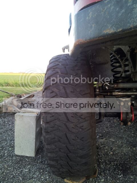 hockeyryans ranger build