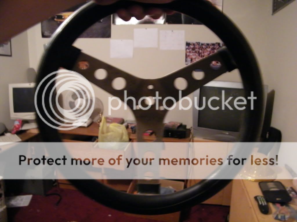 DSCF4062.jpg