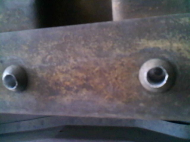 rivets4.jpg