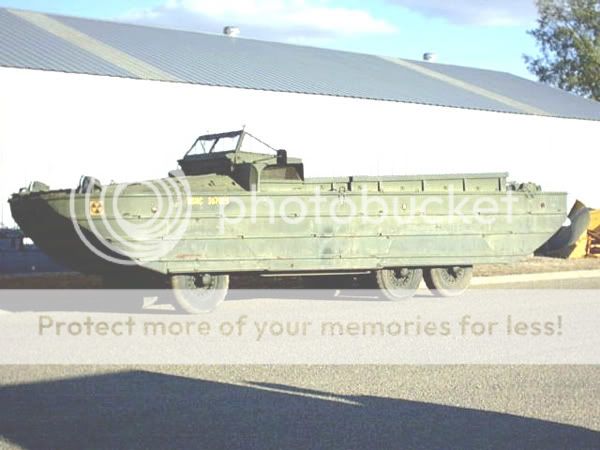 militaryduck.jpg