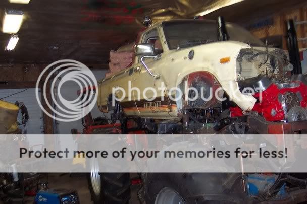 toyota007.jpg