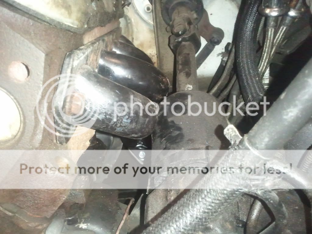 2012-10-15211650.jpg
