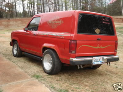 jtcA09C.jpg