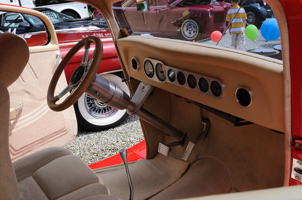 594749530_vkvph-X2.jpg