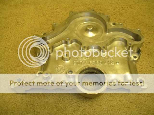 DSCN2205_zps8abaebf1.jpg