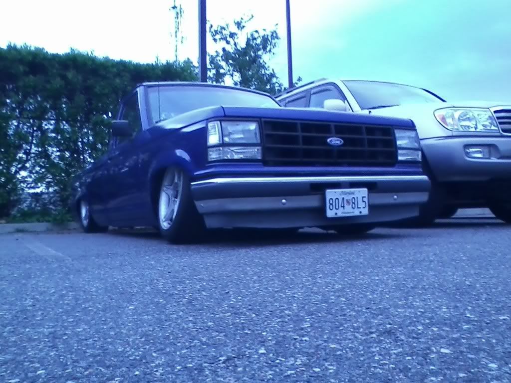 0506111906b.jpg