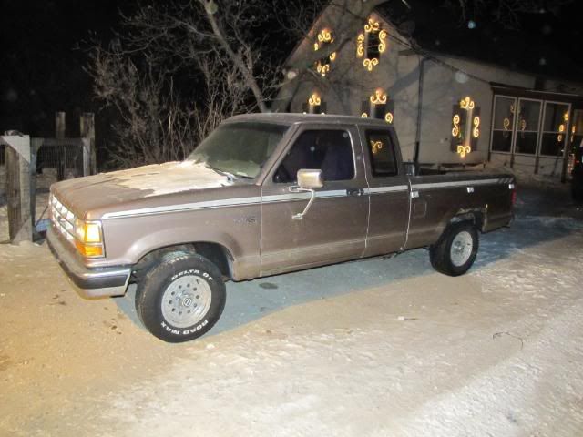 SCCATruck001.jpg