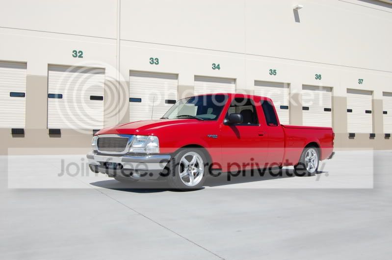 Help with my 4/5 drop