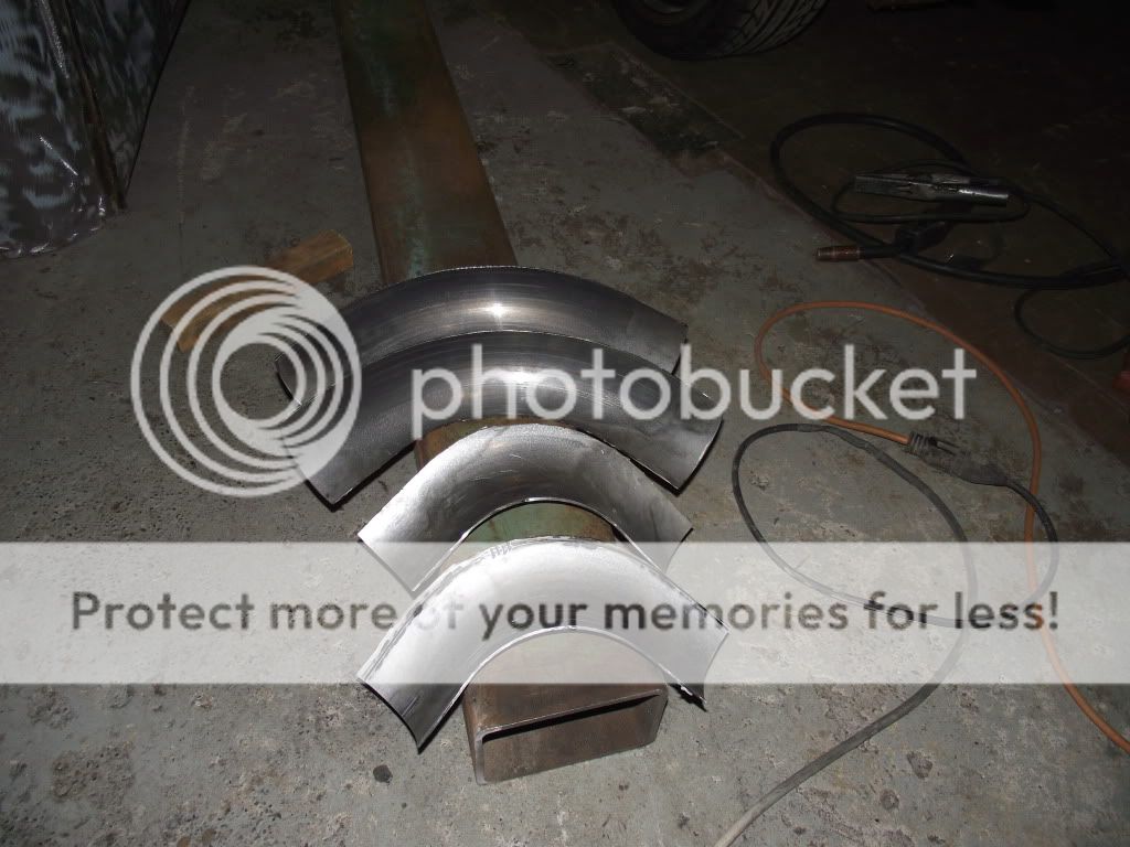 gt6004-30.jpg