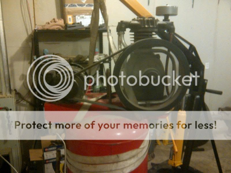 IMG-20120118-00635.jpg