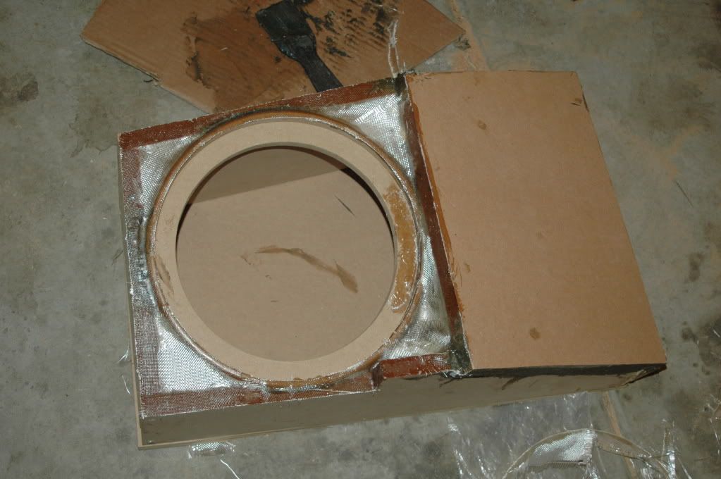 44.jpg