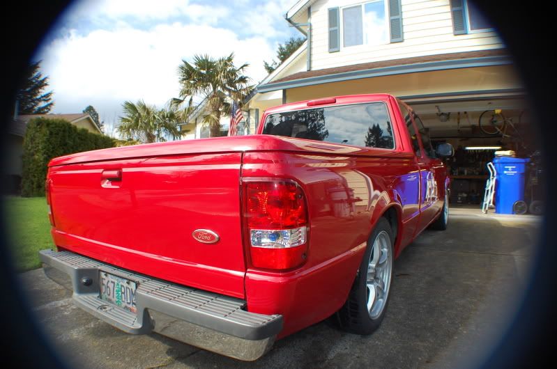 DSC_0019good.jpg