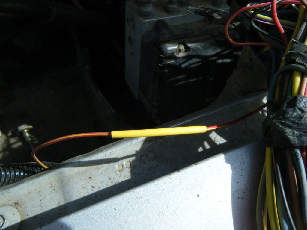 DSCF5602.jpg
