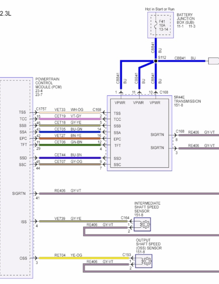 e950f78ecabaf31f610879550d887a66.jpg