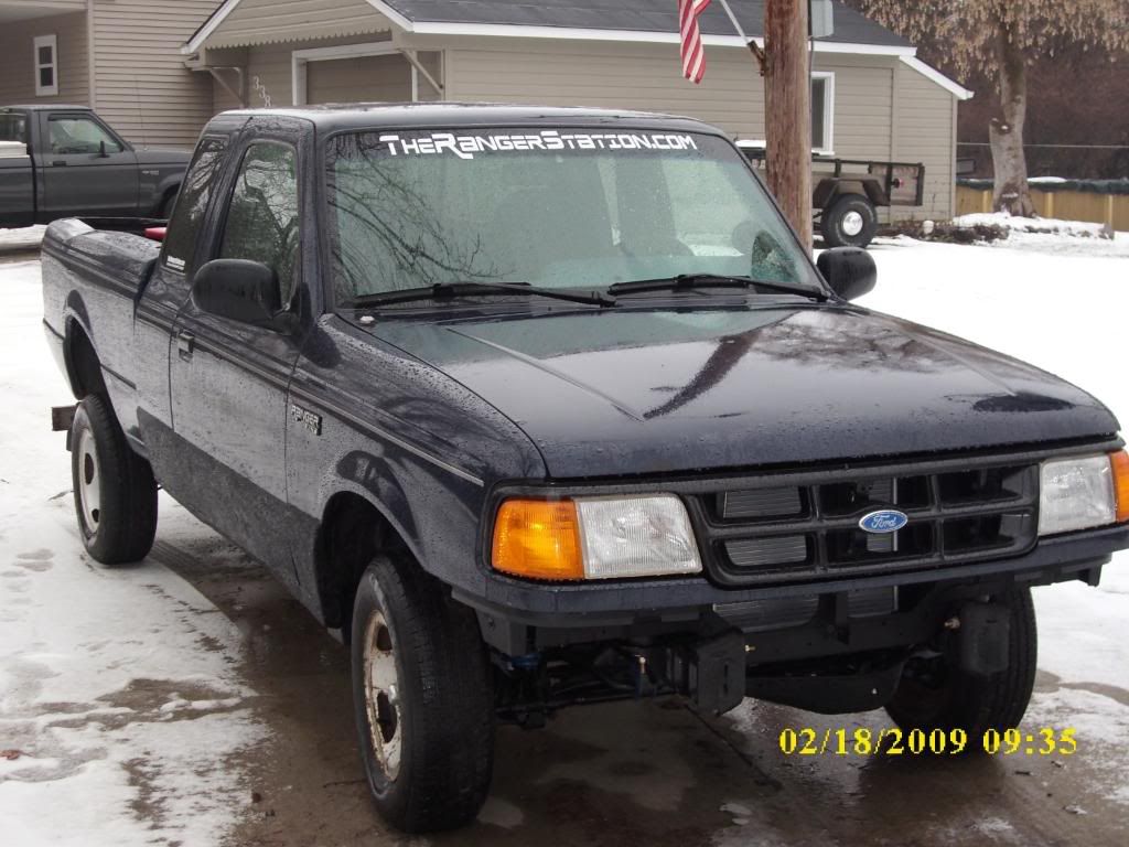 DSCI0393.jpg