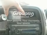 GPS install