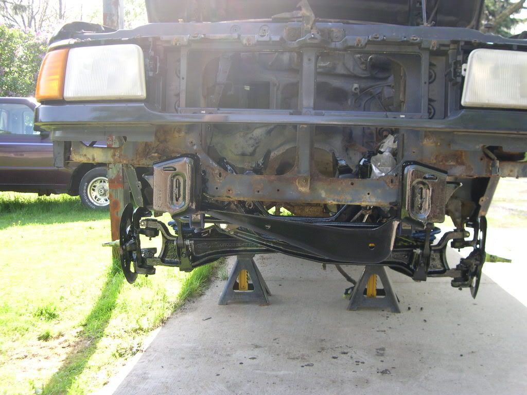 Sept20081479.jpg
