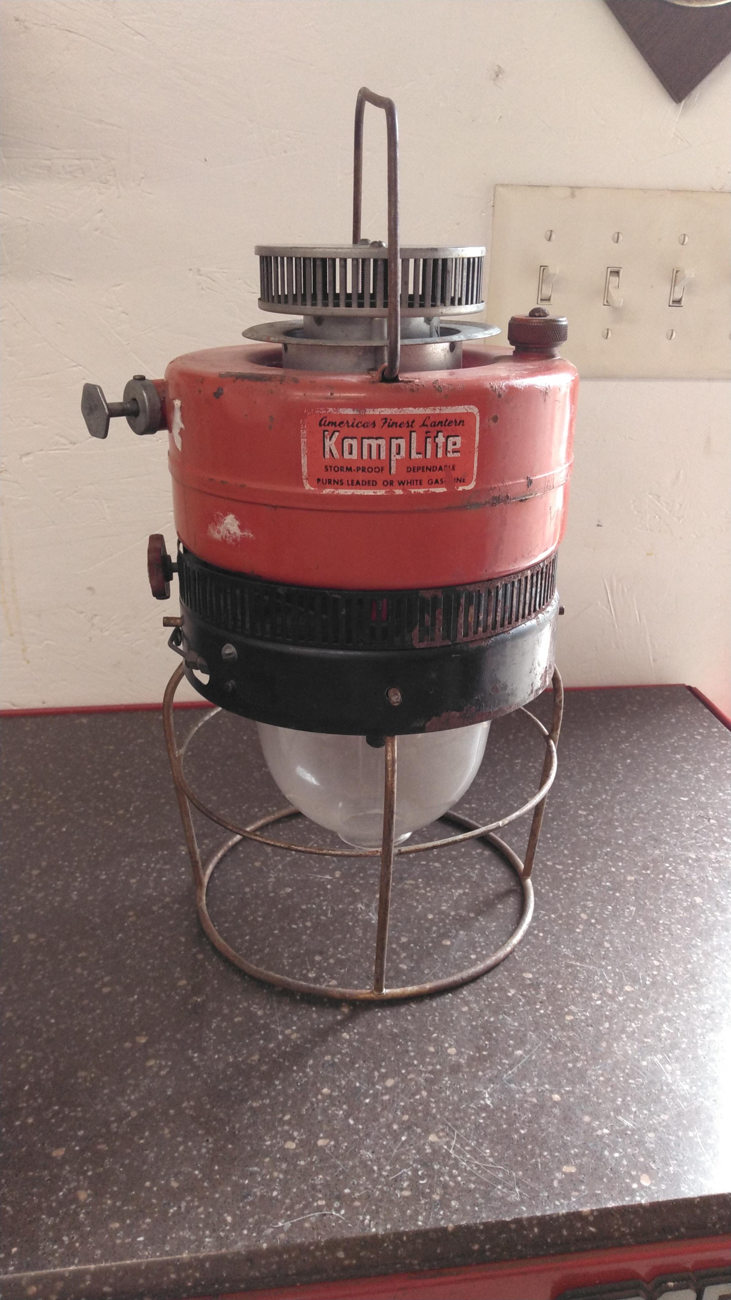 Z6gkUP1.jpg