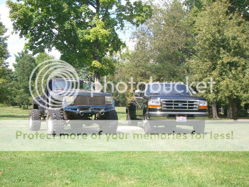 LaborDay20124.jpg
