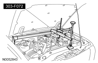 N0052843.gif