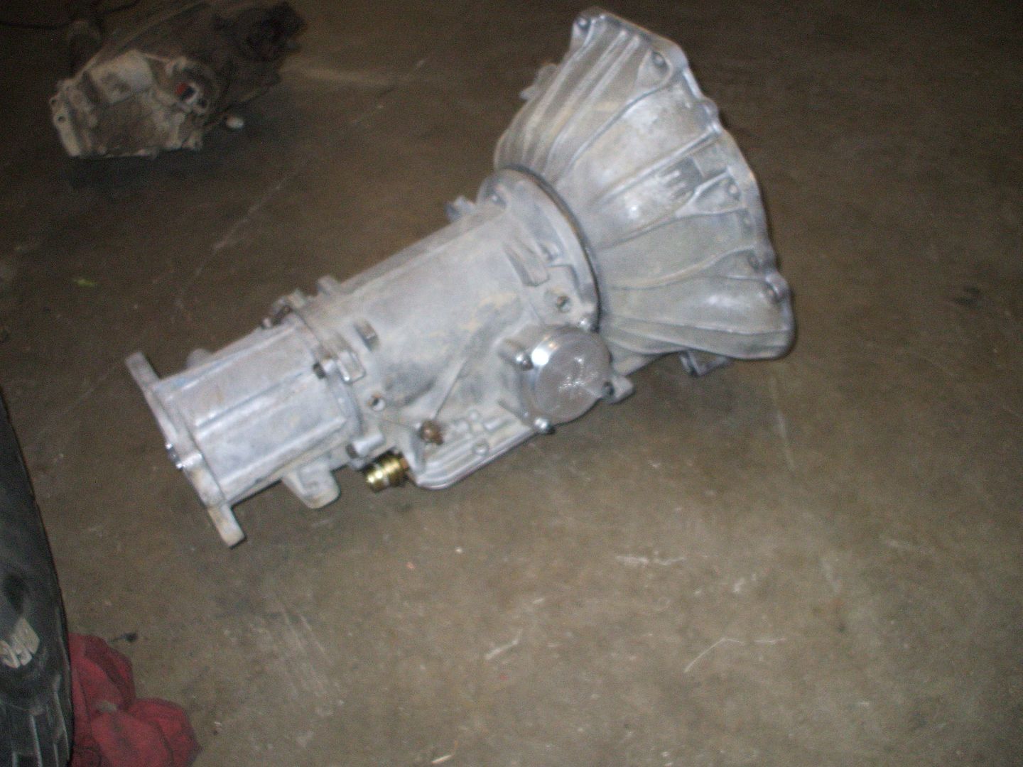 walker16001.jpg