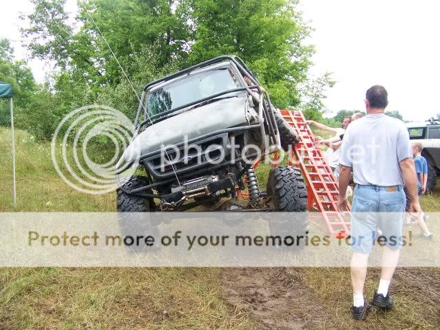 100_2996.jpg