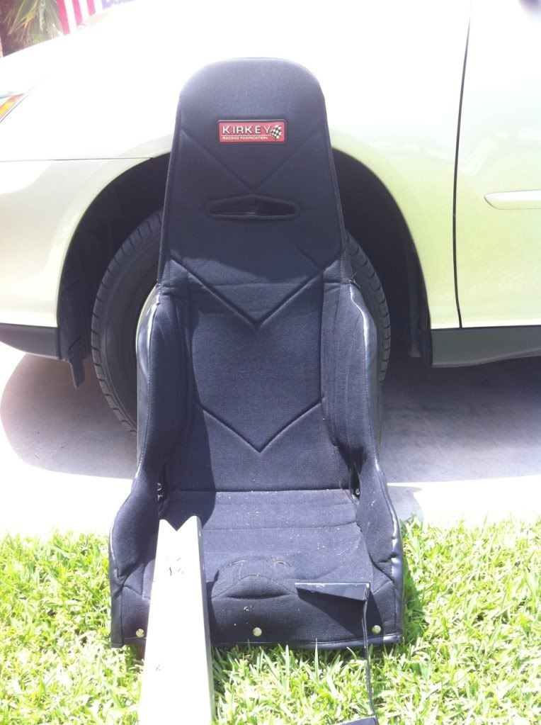 seat.jpg