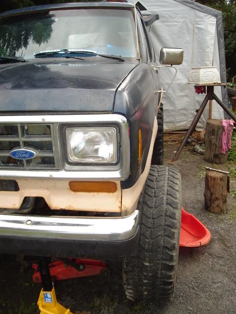 BroncobuildSASd44003.jpg