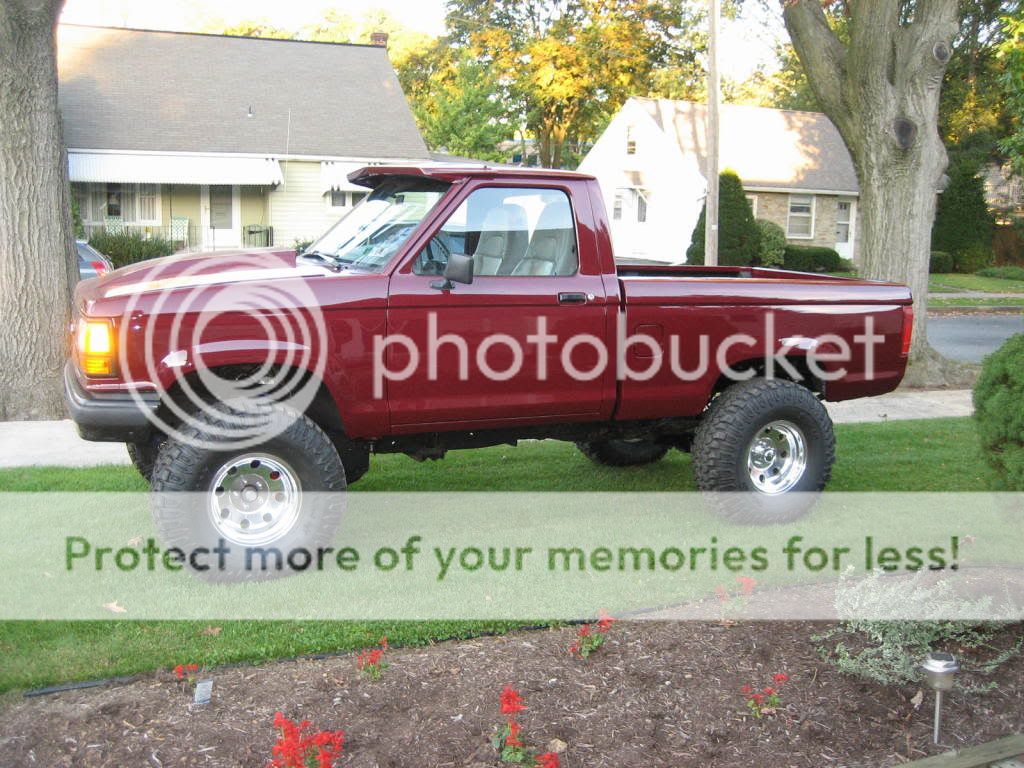 rangerafterpaint032.jpg