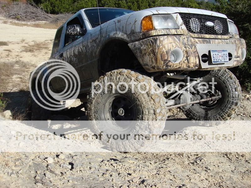 BadkarmasTruck11.jpg