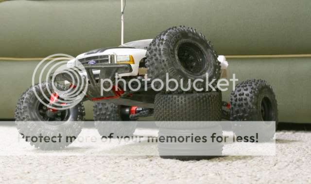 IMG_6488b.jpg