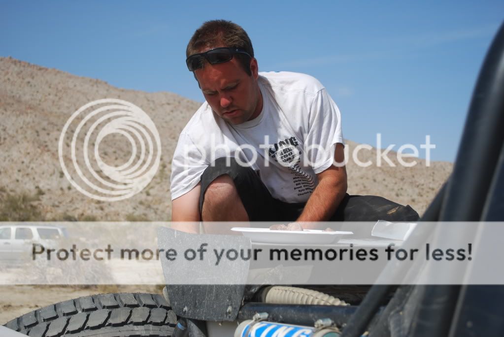 DSC_4000.jpg