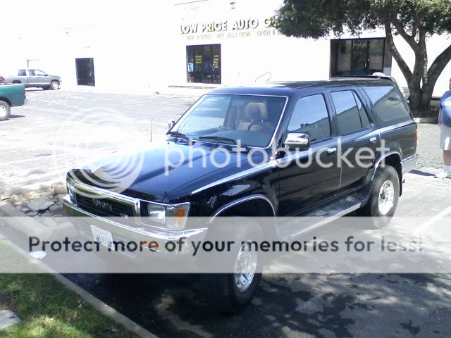 0310131157_zps16a1af98.jpg