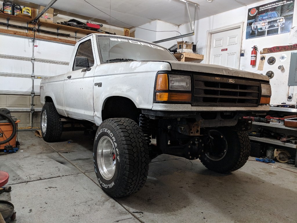 hG28P9U.jpg