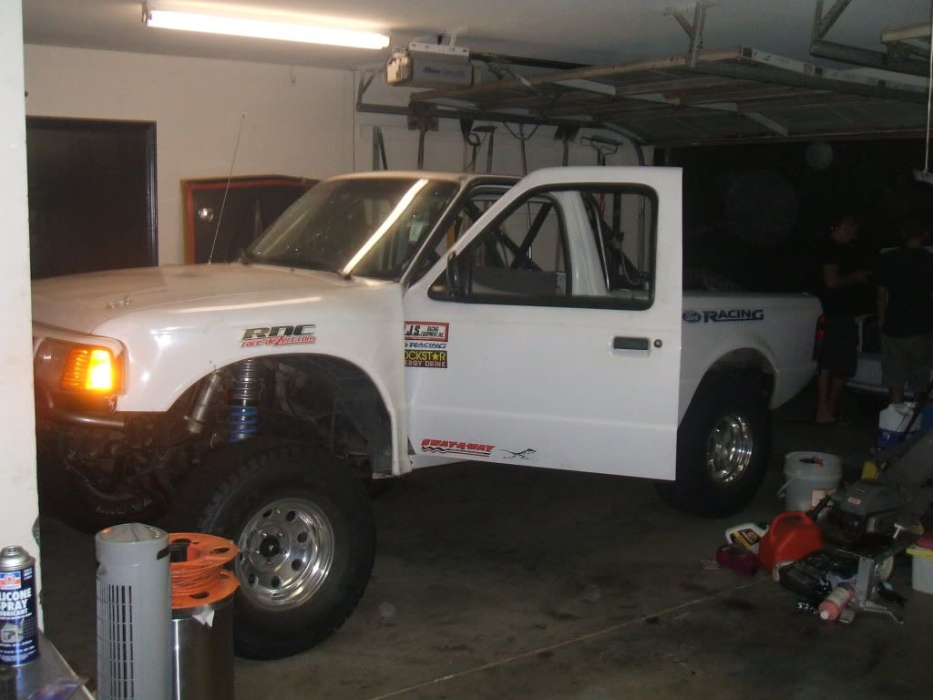 cageday5001.jpg