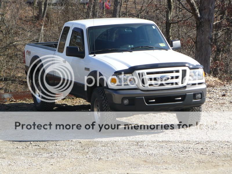 Sectionpictures013.jpg
