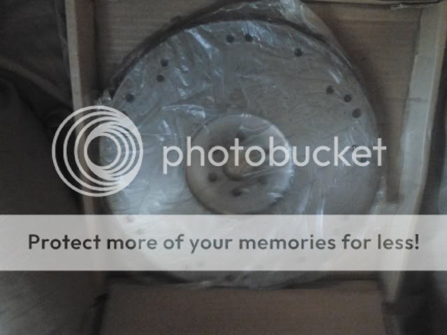 2012-02-22162017.jpg